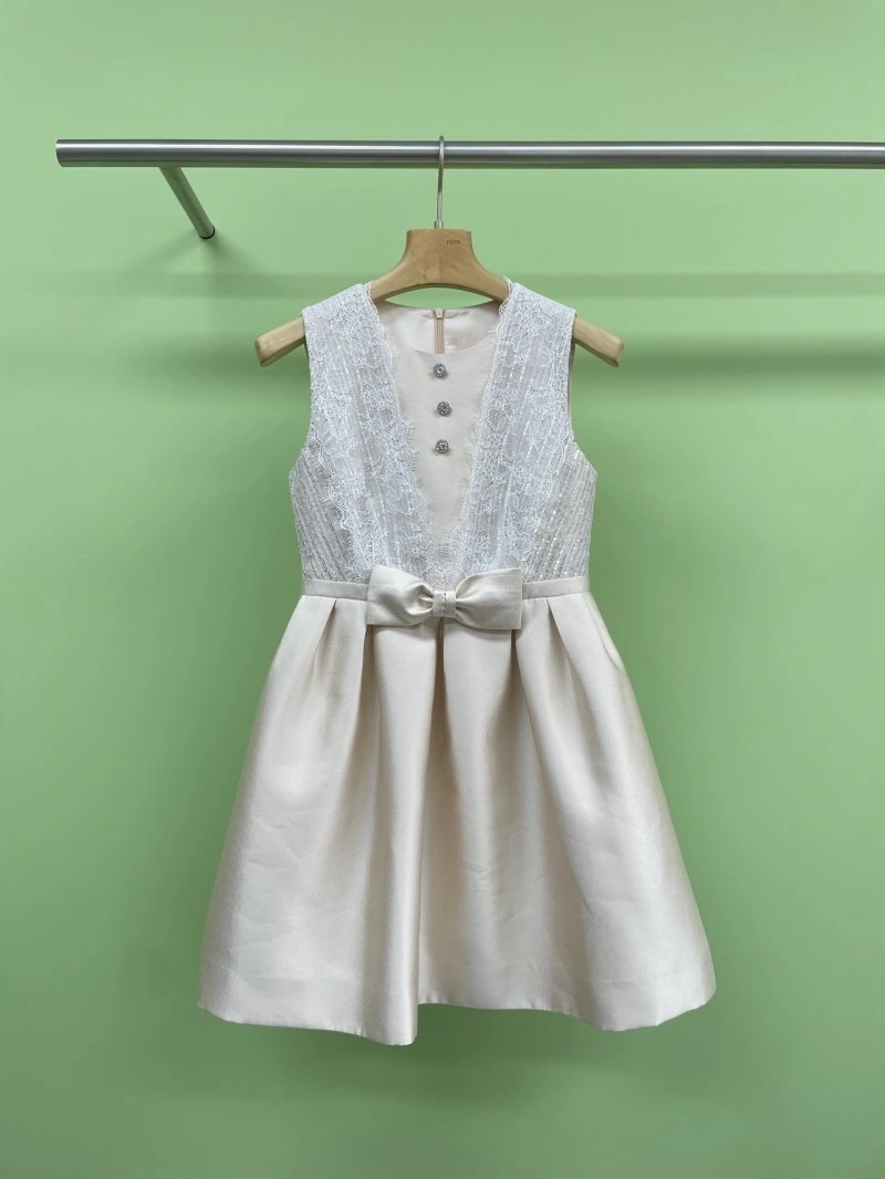 Unclassified Brand Dress EyeCatching 154158
