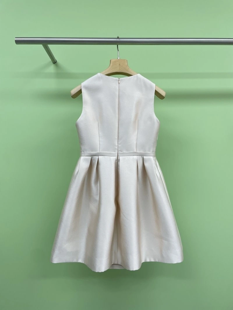 Unclassified Brand Dress EyeCatching 154158