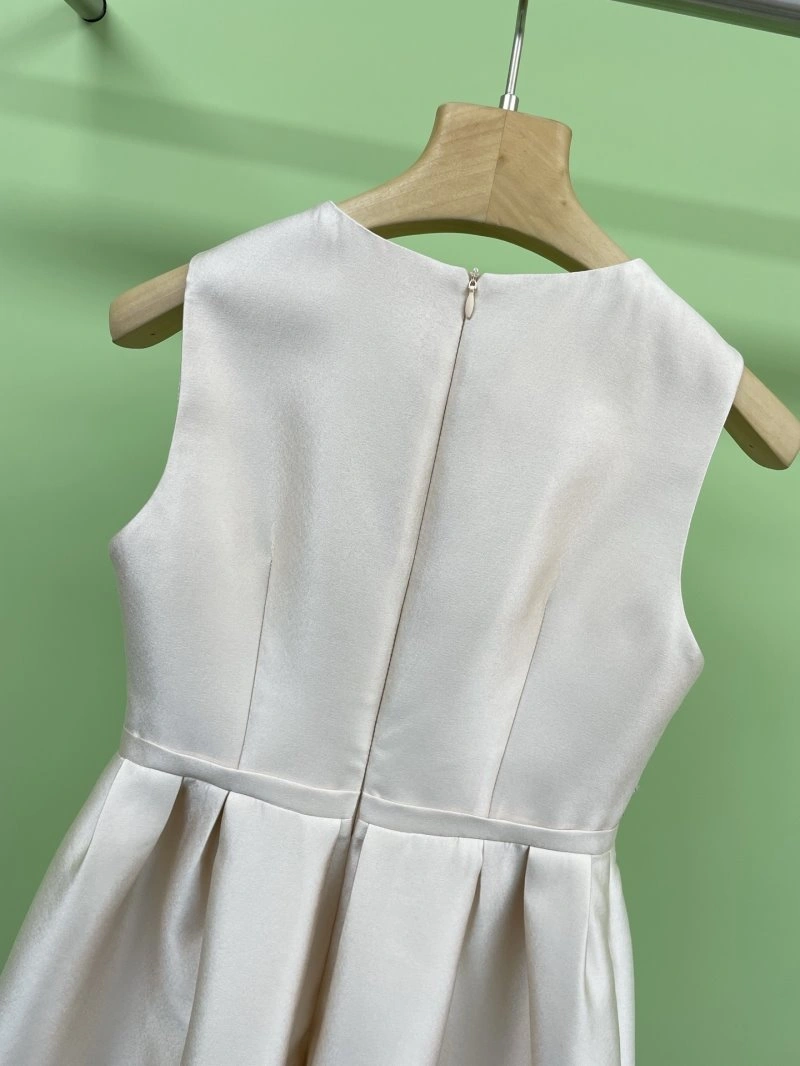 Unclassified Brand Dress EyeCatching 154158