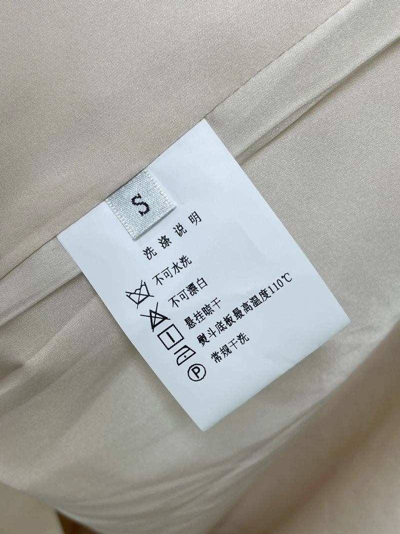Unclassified Brand Dress EyeCatching 154158