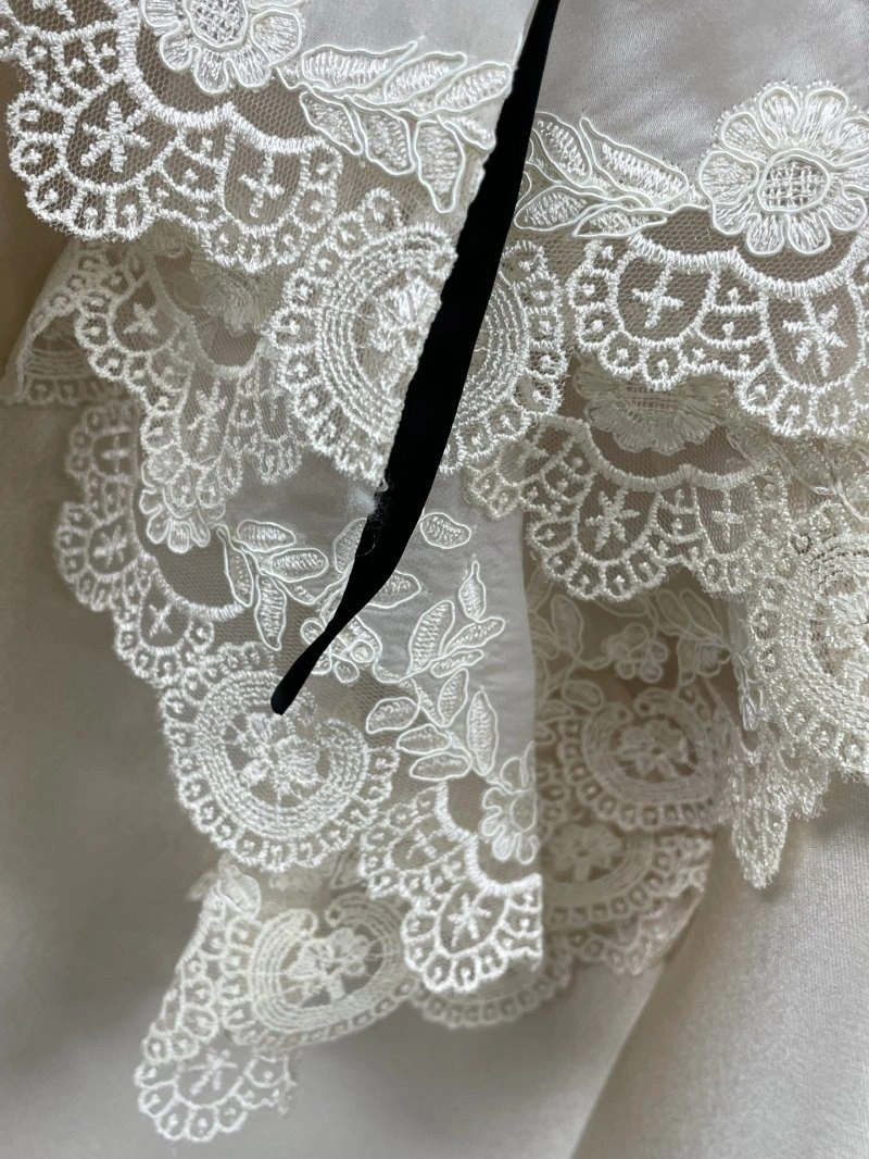 MoistureWicking Unclassified Brand Dress 154179