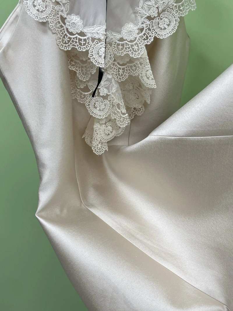 MoistureWicking Unclassified Brand Dress 154179