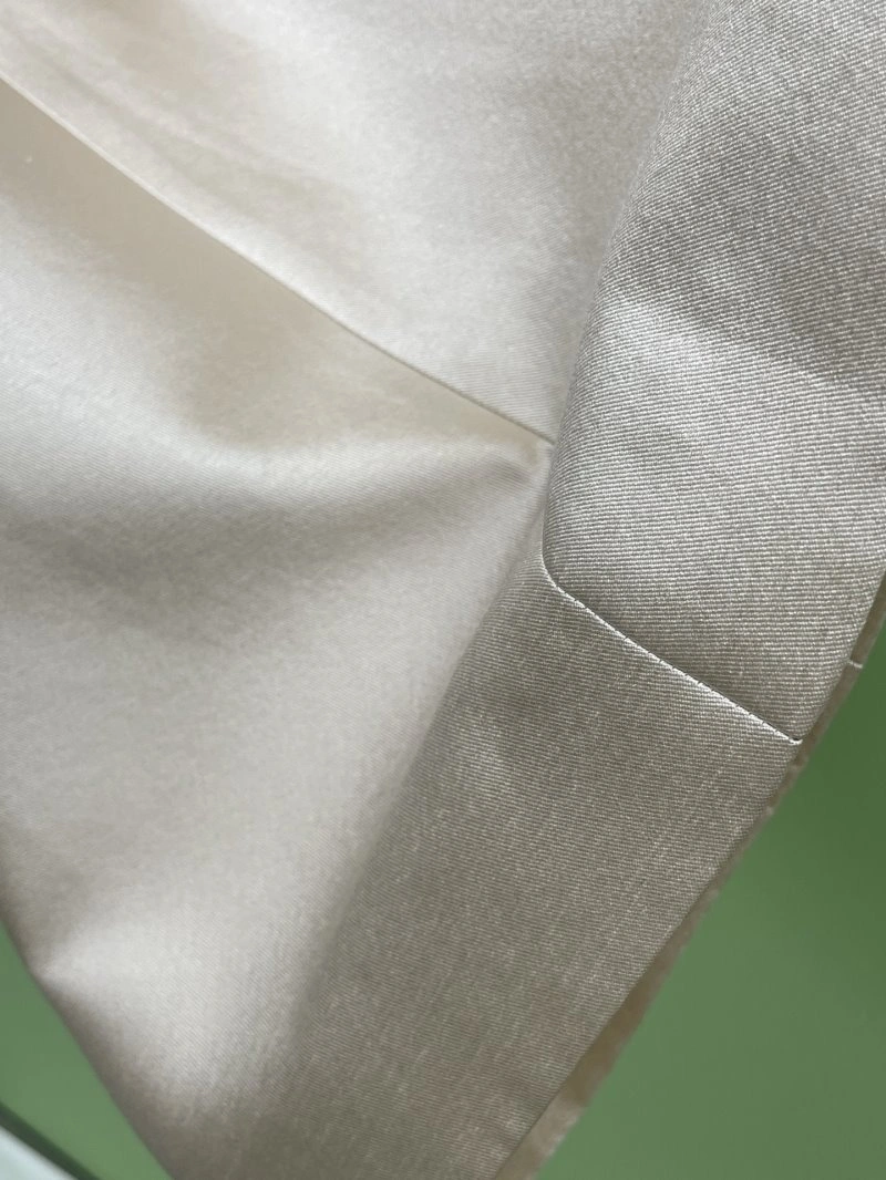 MoistureWicking Unclassified Brand Dress 154179