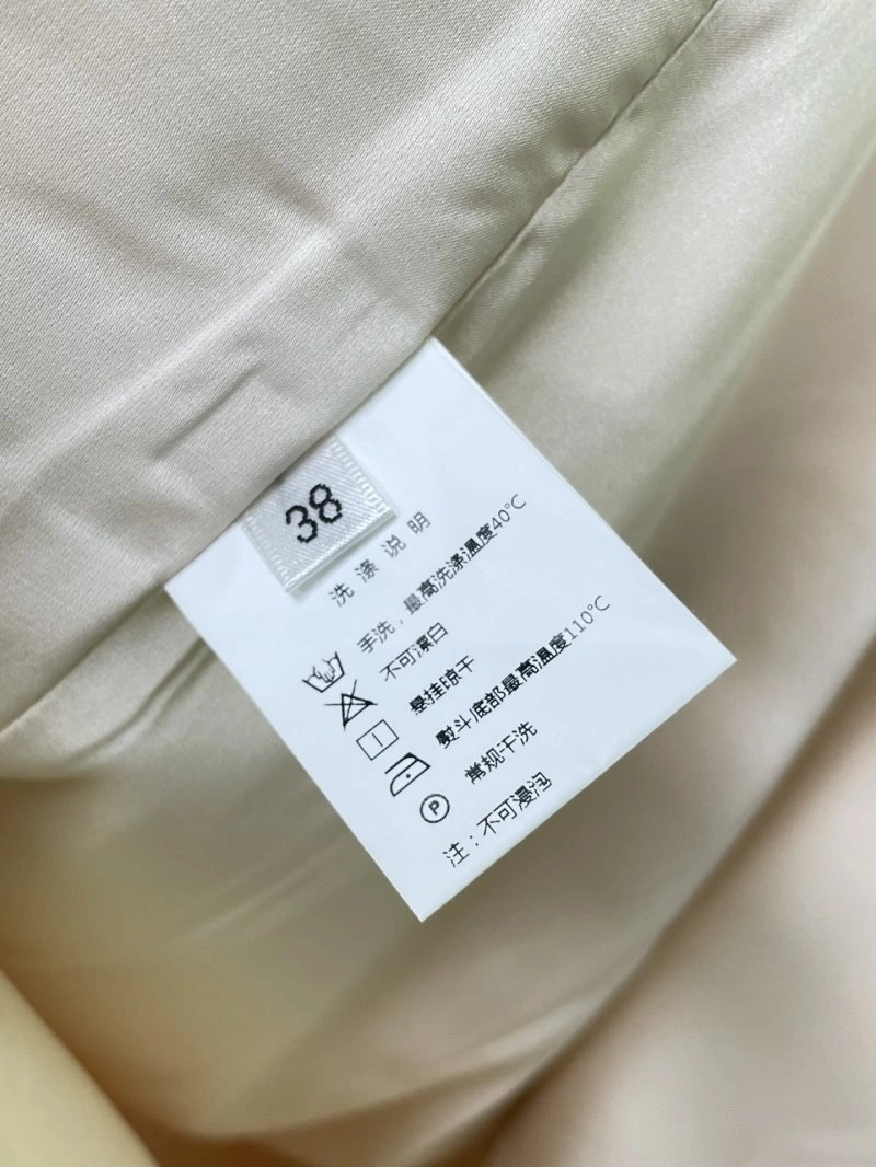 MoistureWicking Unclassified Brand Dress 154179