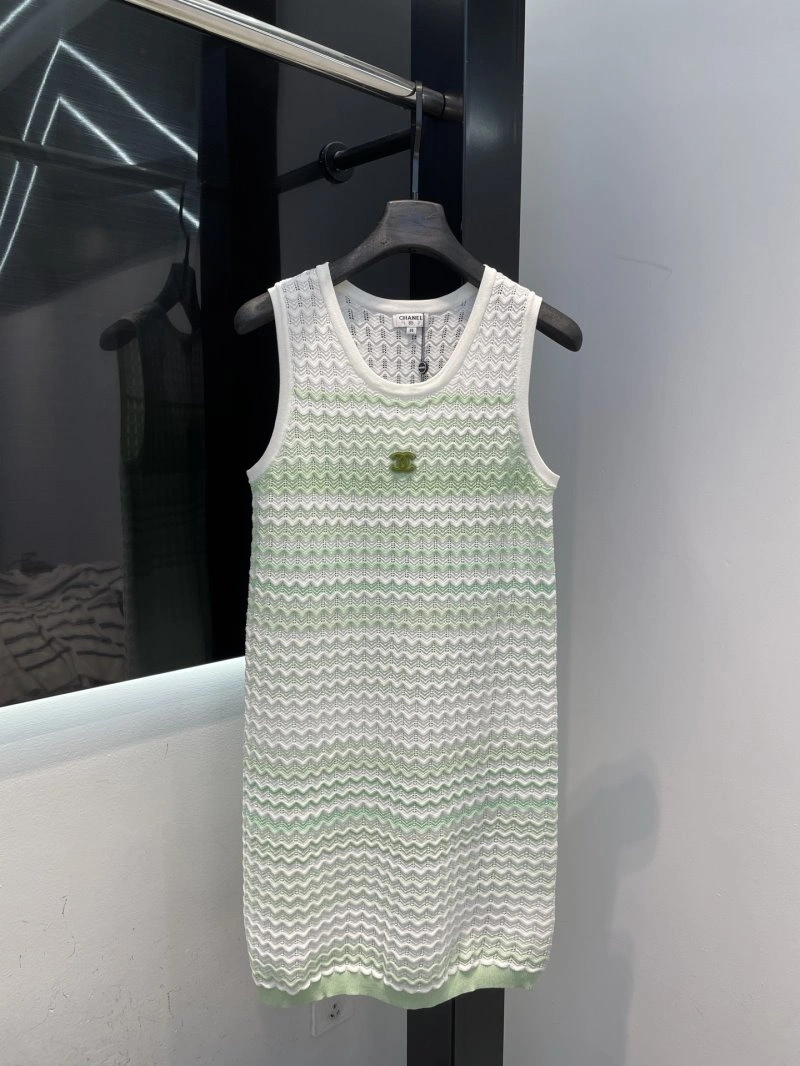 Unclassified Brand Dress Comfortable 154153