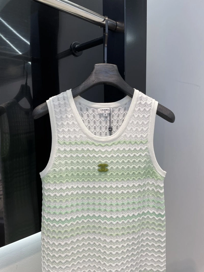 Unclassified Brand Dress Comfortable 154153