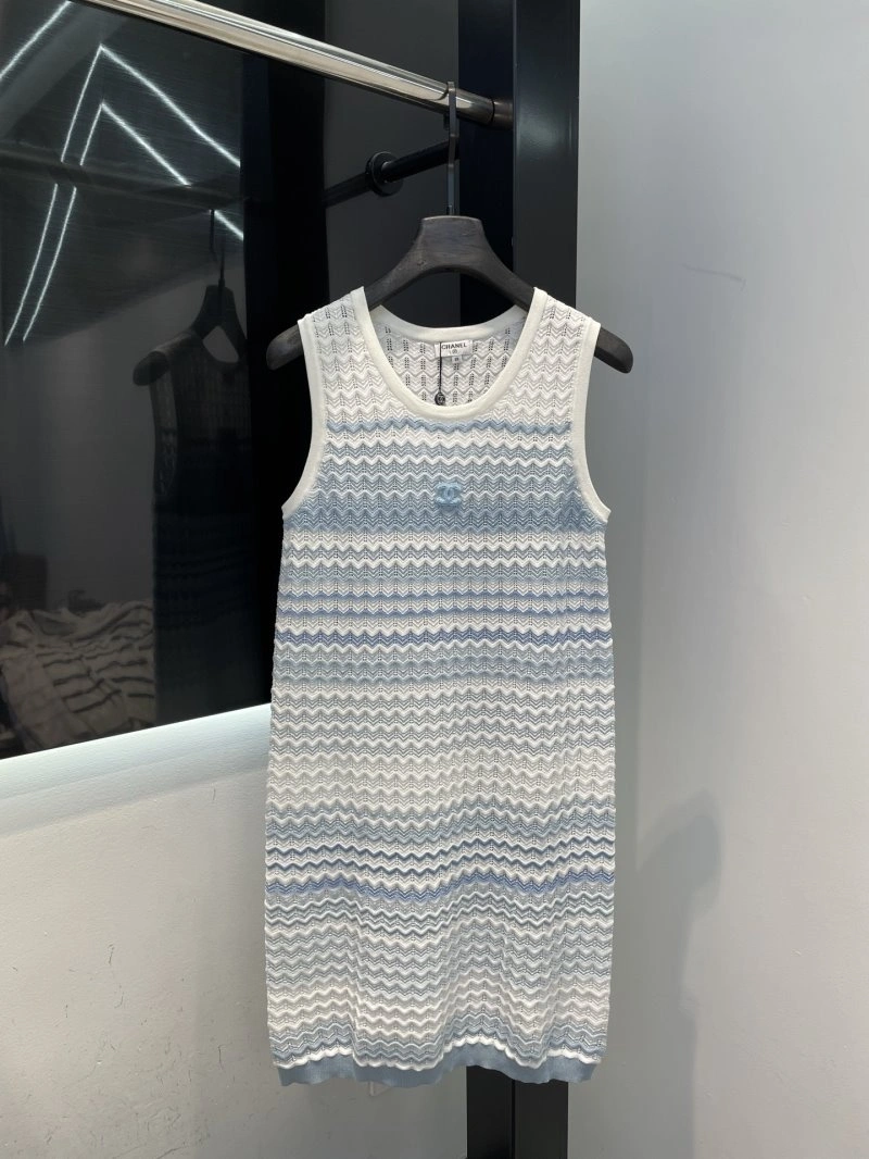 Sporty Unclassified Brand Dress 154167