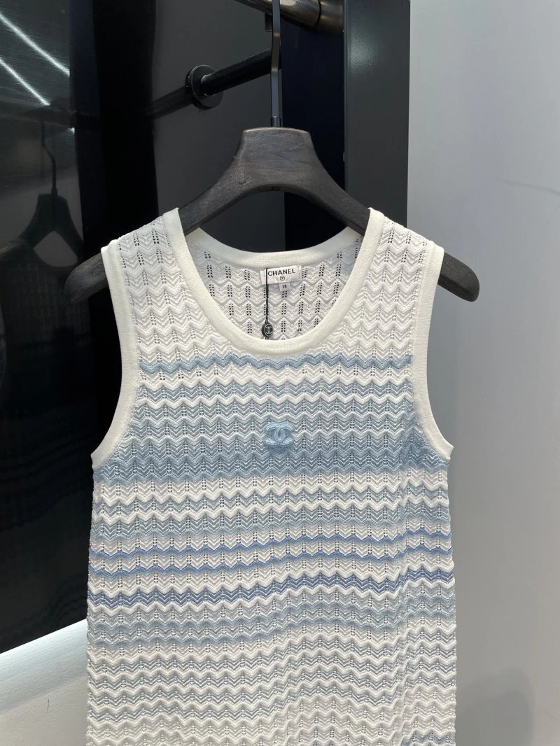 Sporty Unclassified Brand Dress 154167