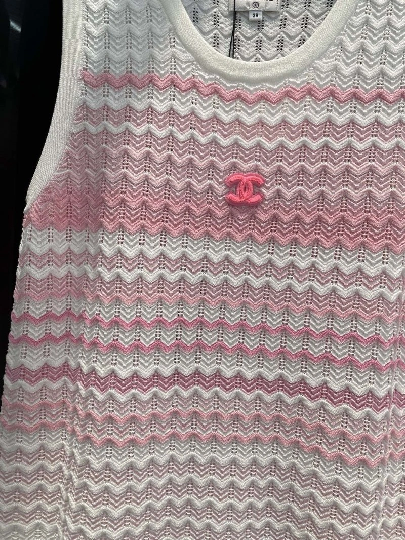 Unclassified Brand Dress Functional 154159