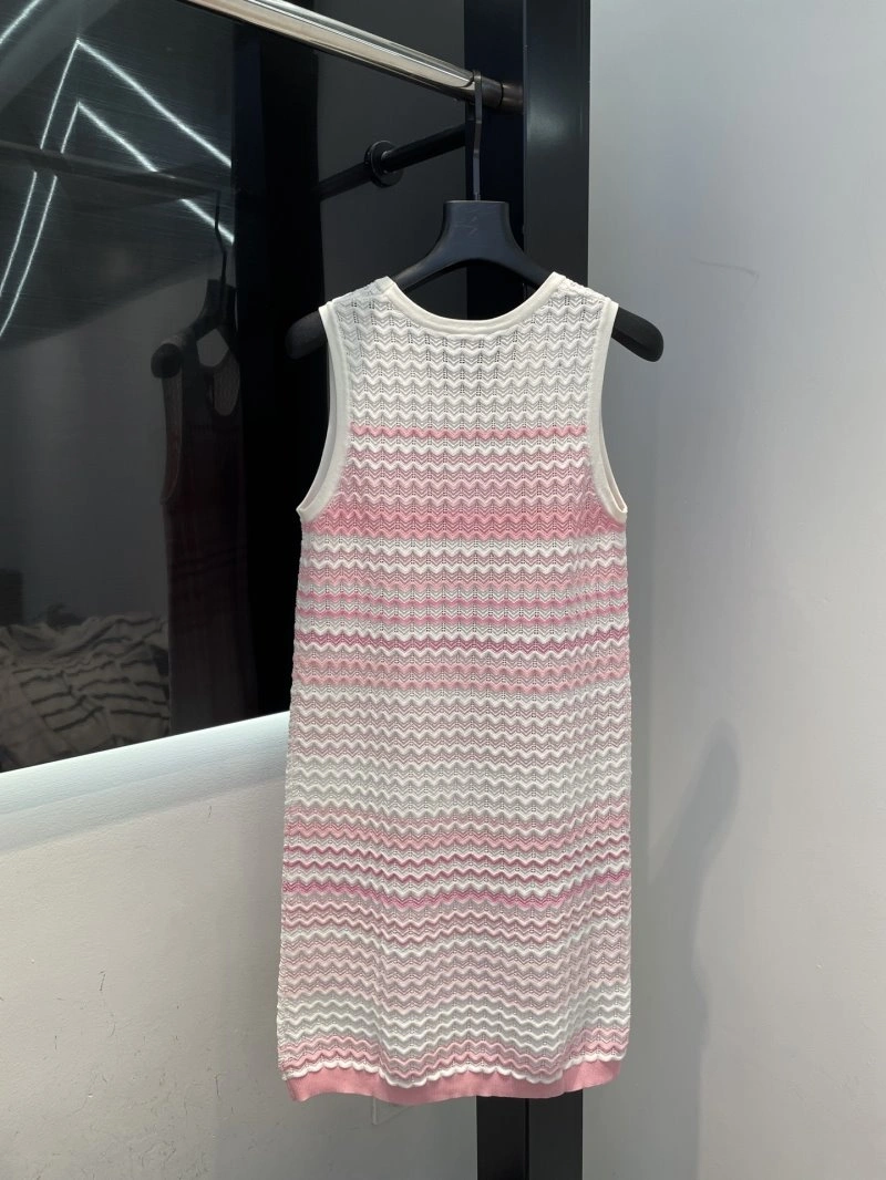 Unclassified Brand Dress Functional 154159