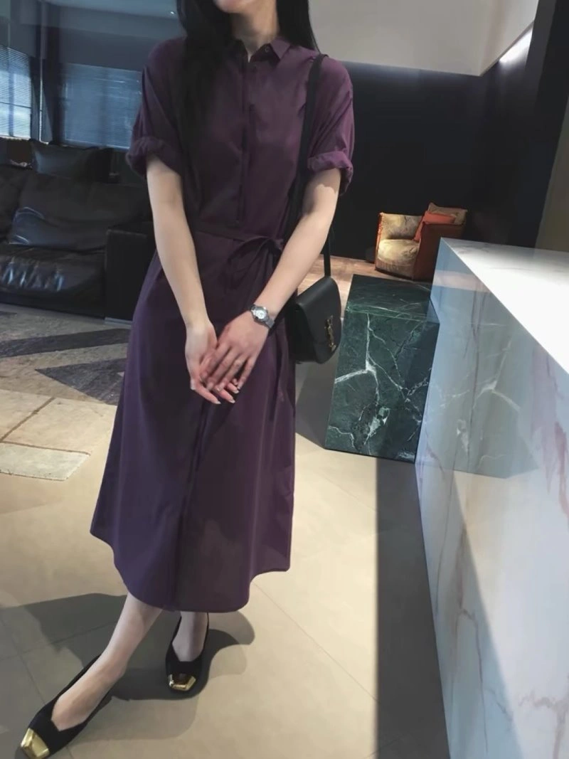 Unclassified Brand Dress TravelReady 154152