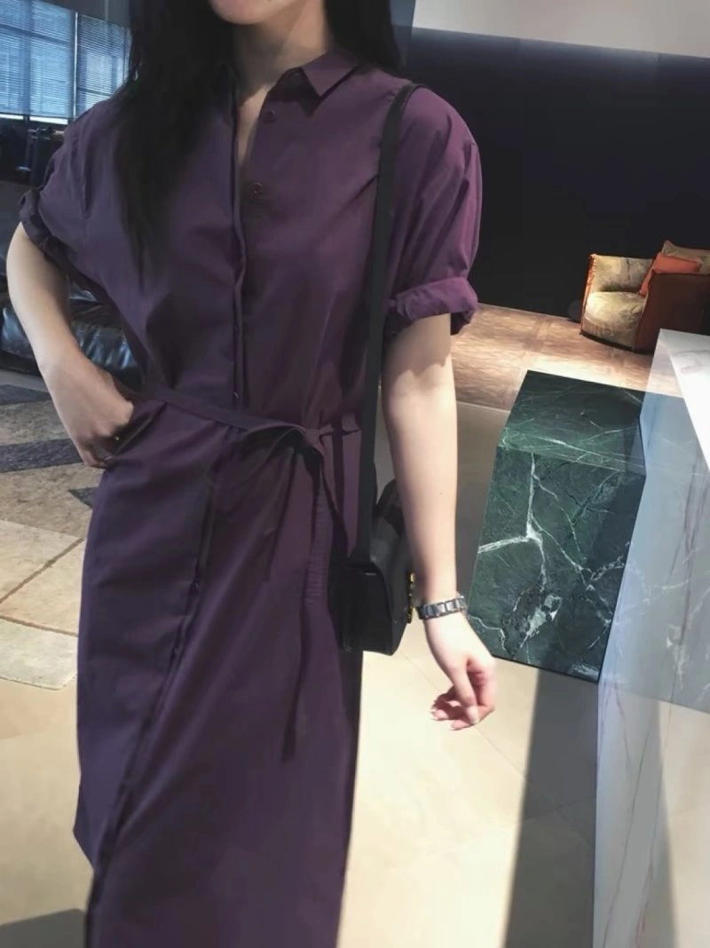 Unclassified Brand Dress TravelReady 154152