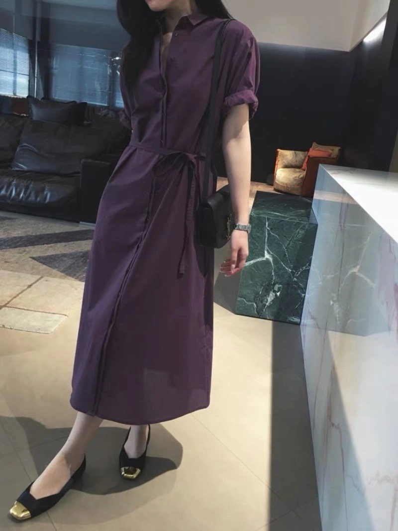 Unclassified Brand Dress TravelReady 154152