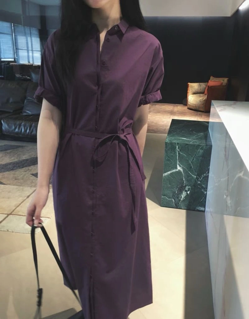 Unclassified Brand Dress TravelReady 154152
