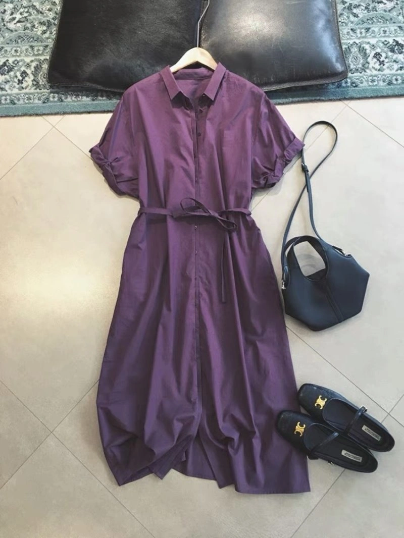 Unclassified Brand Dress TravelReady 154152