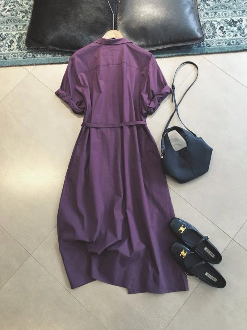 Unclassified Brand Dress TravelReady 154152