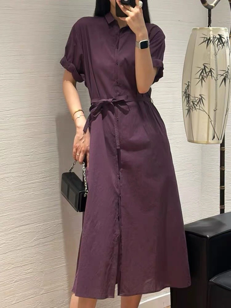 EyeCatching Unclassified Brand Dress 154162