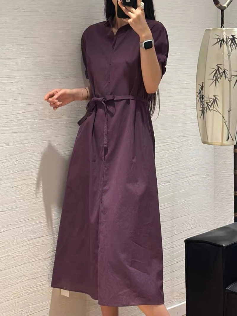 EyeCatching Unclassified Brand Dress 154162