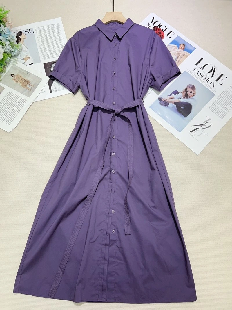 EyeCatching Unclassified Brand Dress 154162