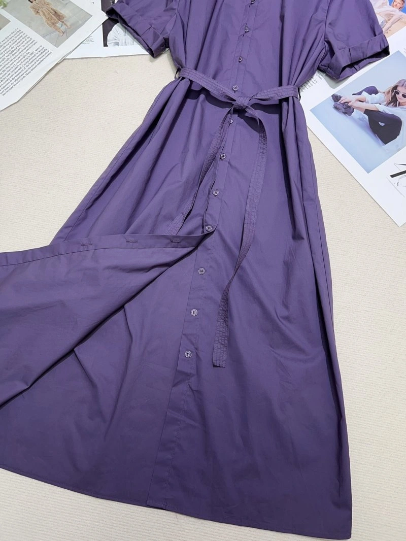EyeCatching Unclassified Brand Dress 154162