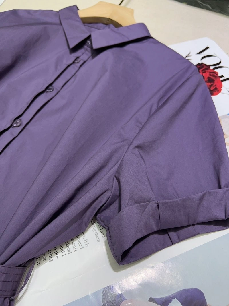 EyeCatching Unclassified Brand Dress 154162