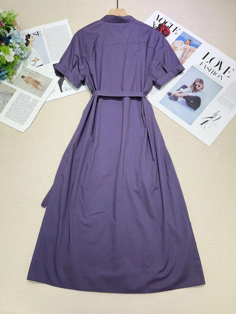 EyeCatching Unclassified Brand Dress 154162