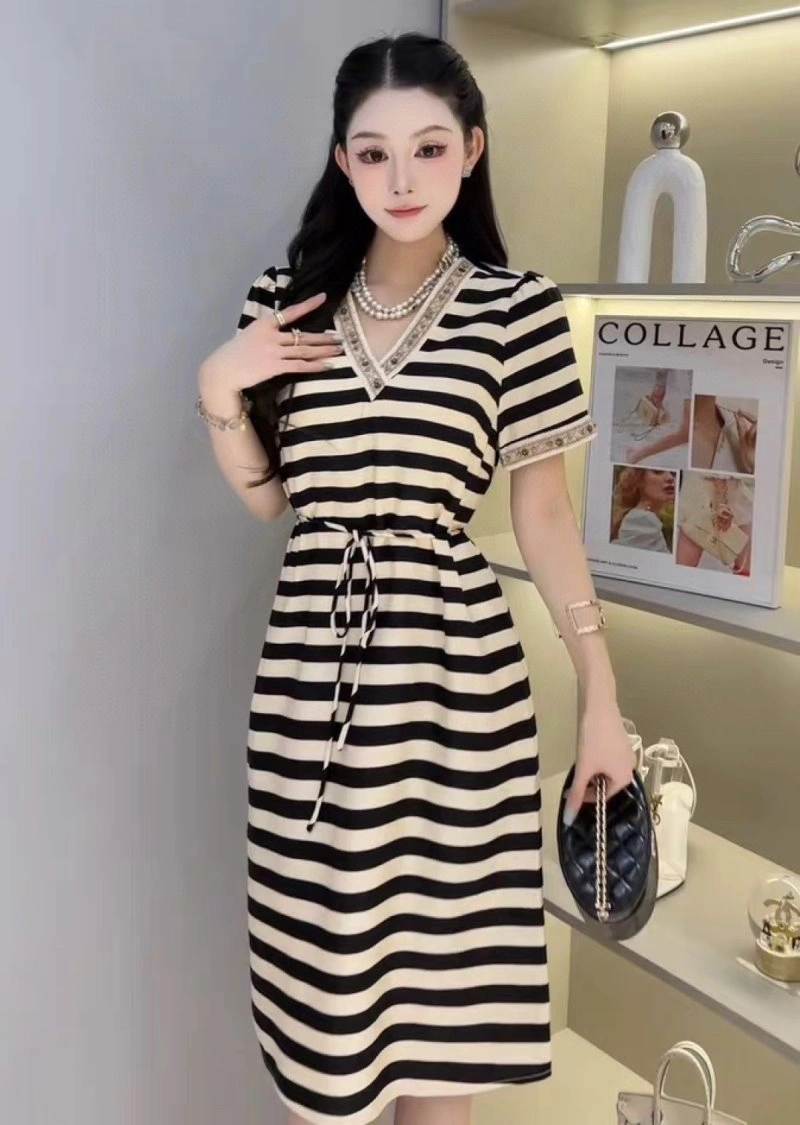 GoodFit Unclassified Brand Dress 154154