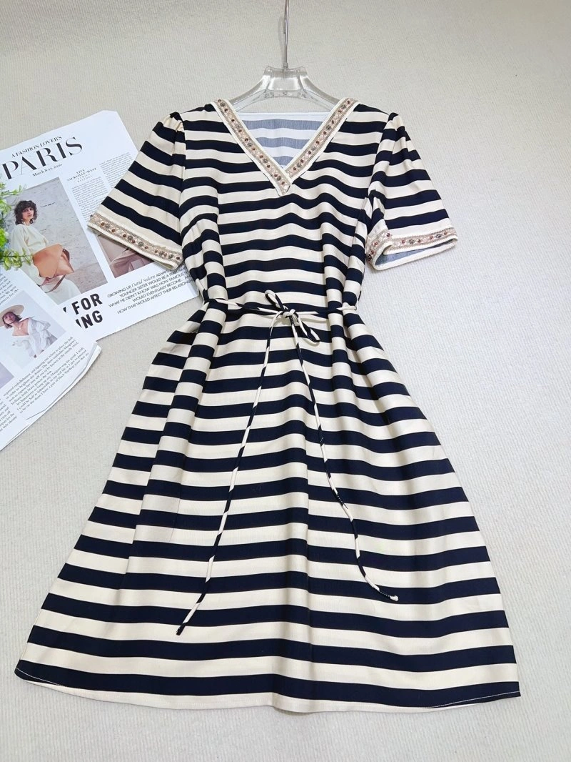 GoodFit Unclassified Brand Dress 154154