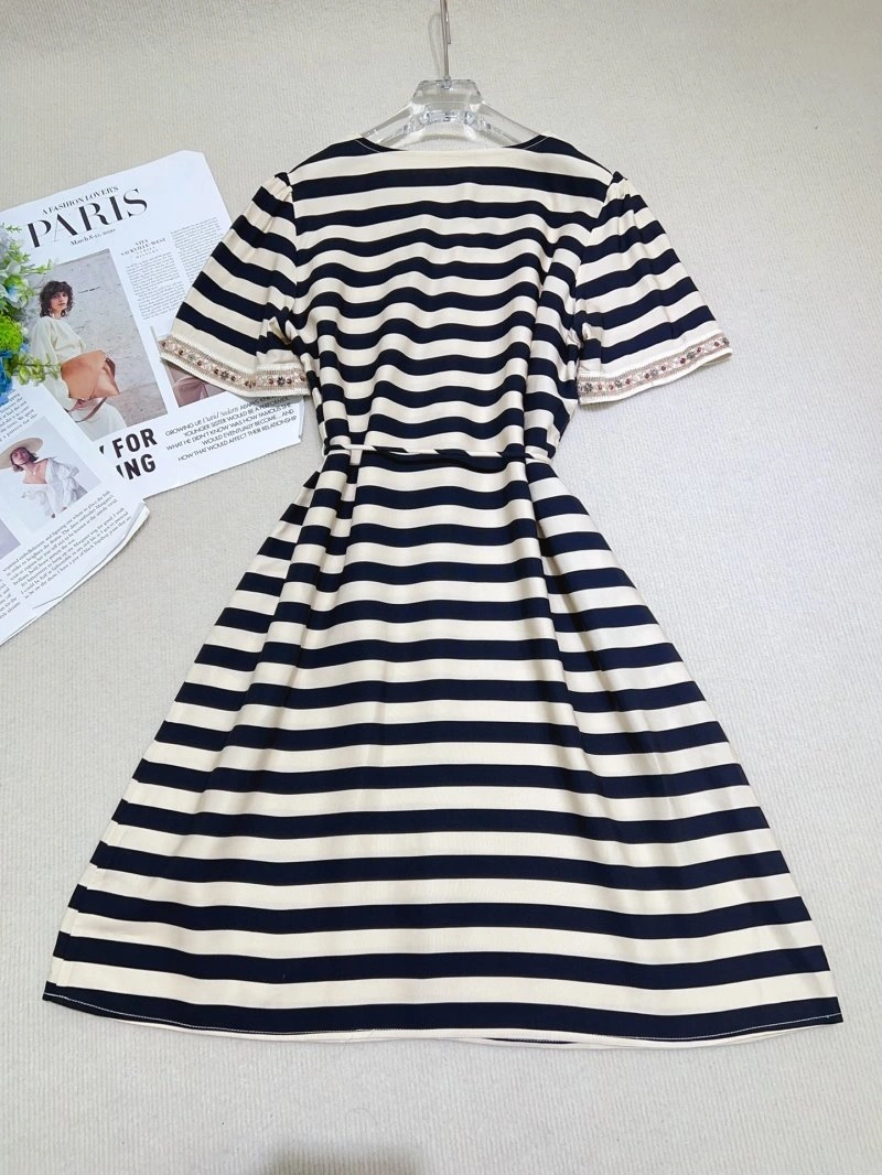 GoodFit Unclassified Brand Dress 154154