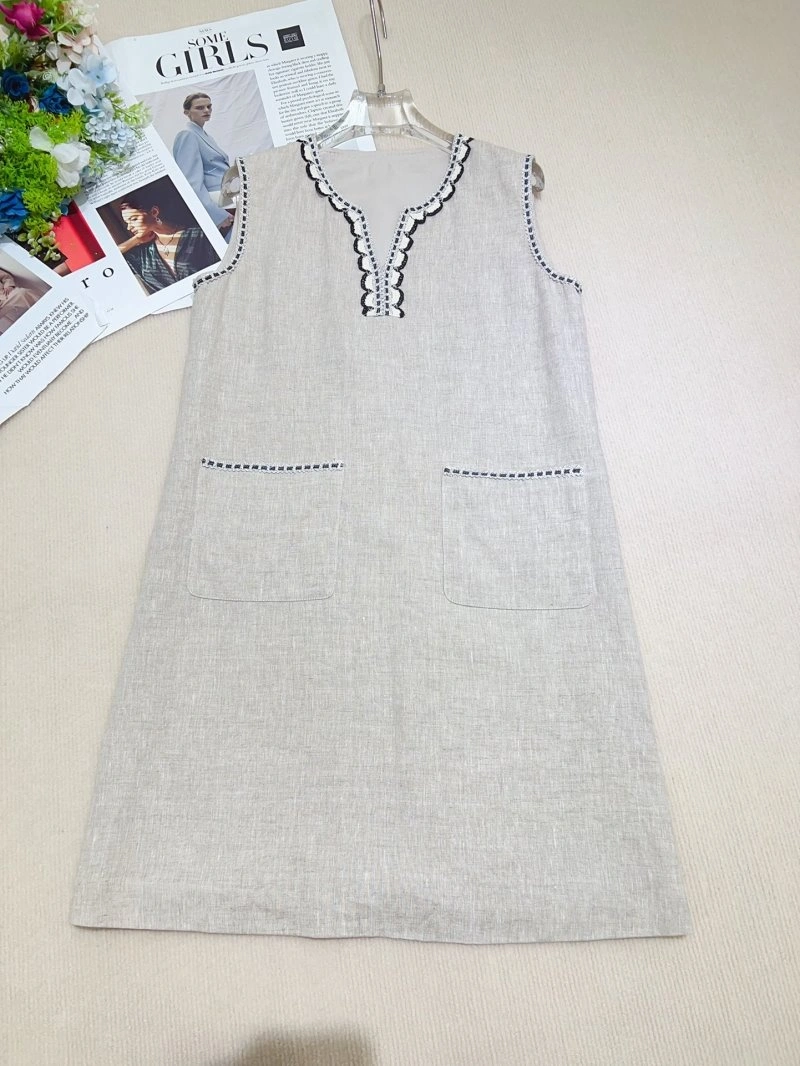 SoftTouch Unclassified Brand Dress 154161