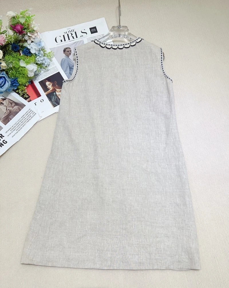 SoftTouch Unclassified Brand Dress 154161