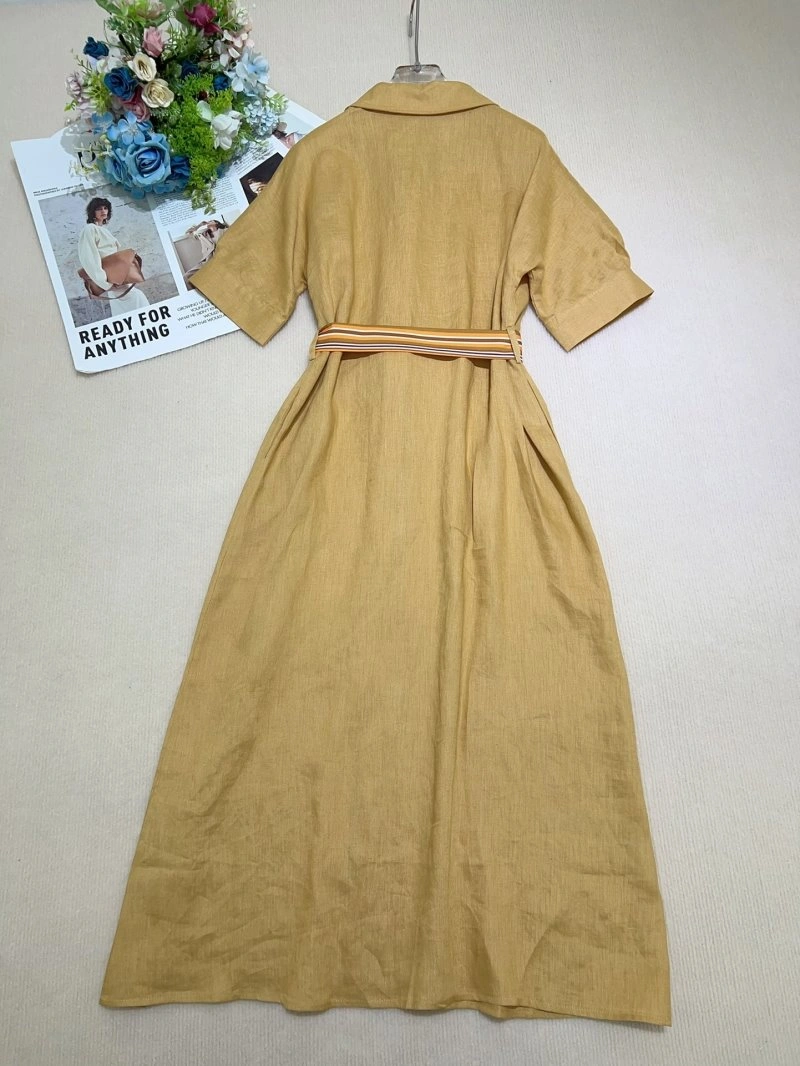 Sleek Unclassified Brand Dress 154173