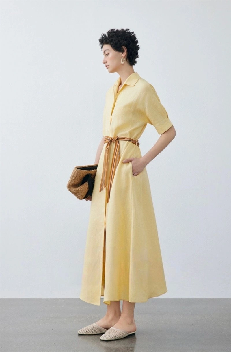 Unclassified Brand Dress Original 154149