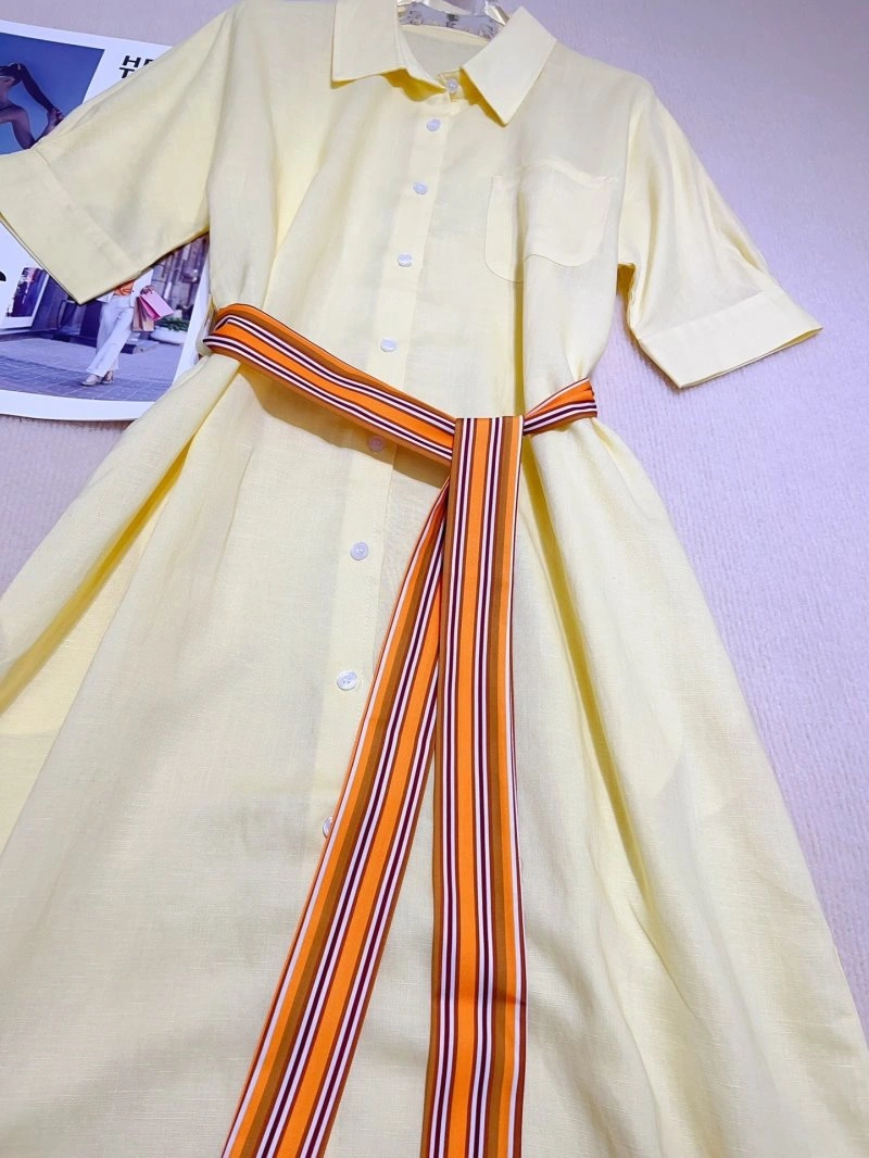 Unclassified Brand Dress Original 154149