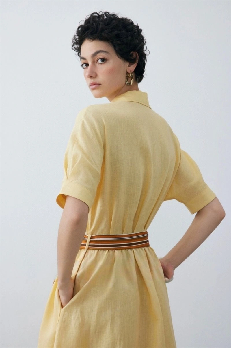 Unclassified Brand Dress Original 154149