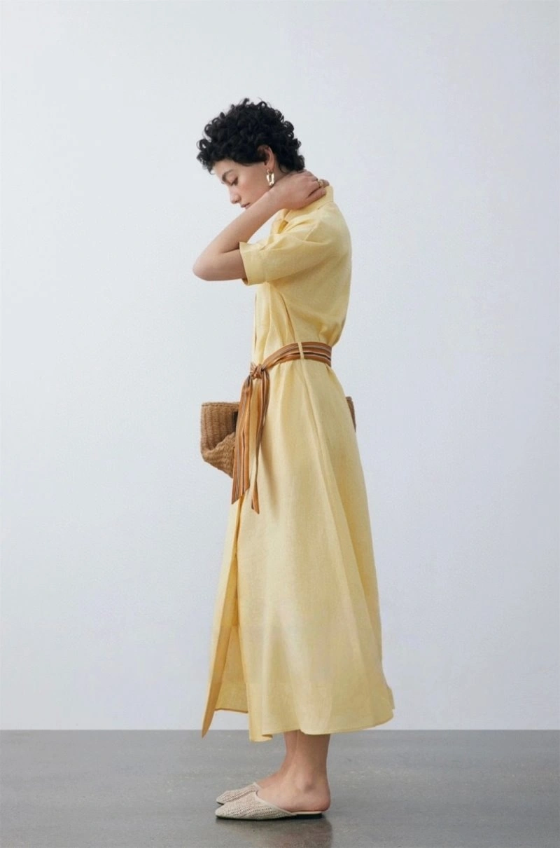 Unclassified Brand Dress Original 154149