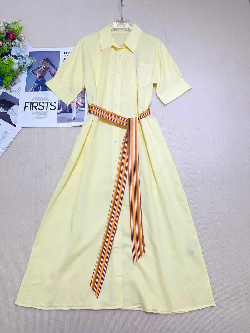Unclassified Brand Dress Original 154149
