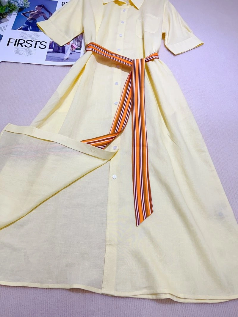 Unclassified Brand Dress Original 154149