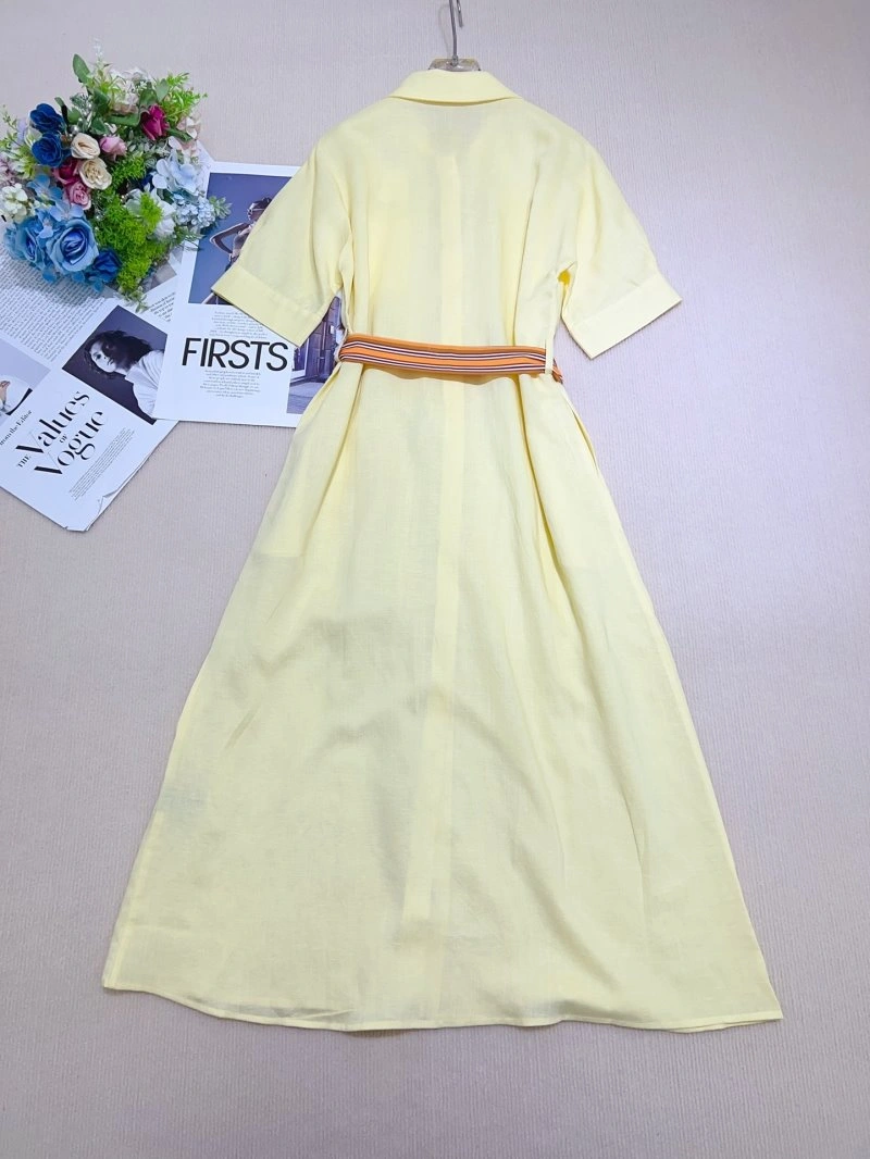 Unclassified Brand Dress Original 154149