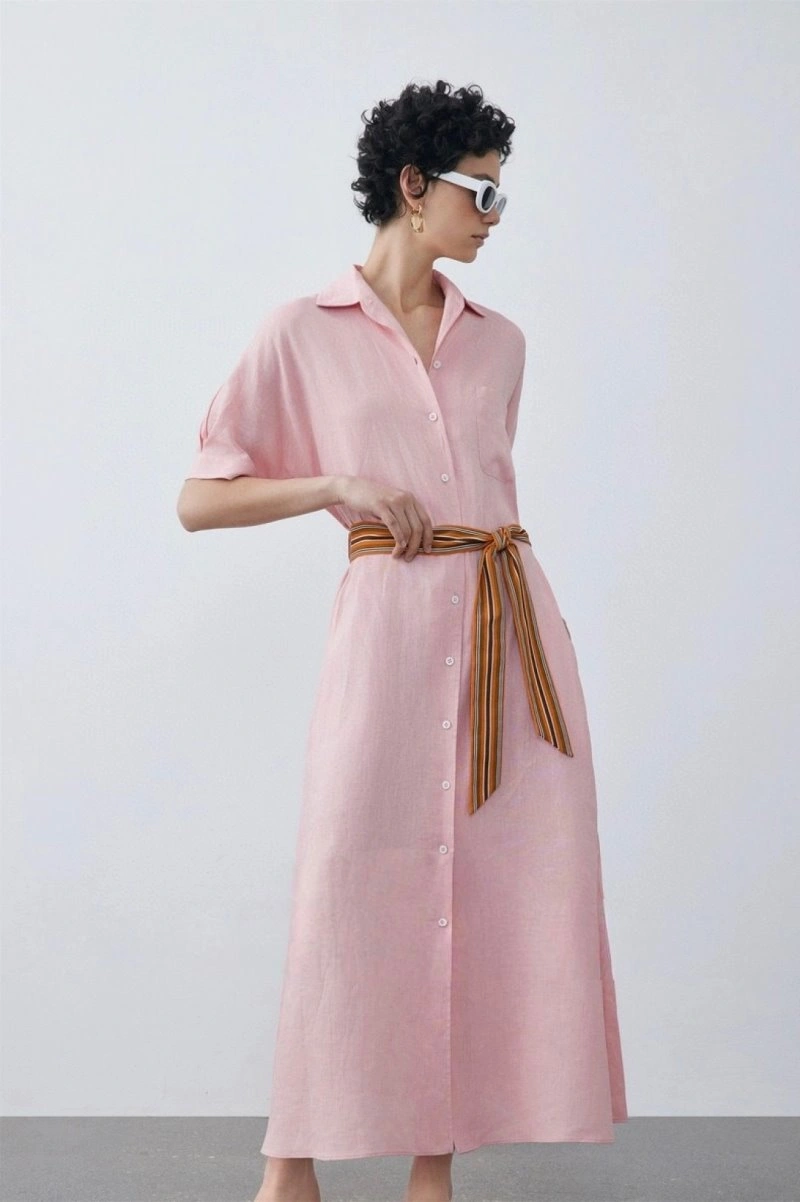 Unclassified Brand Dress SoftTouch 154146