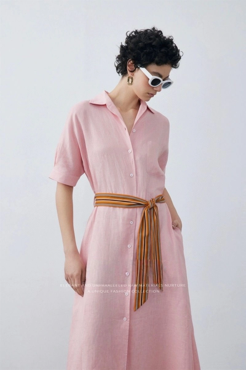 Unclassified Brand Dress SoftTouch 154146