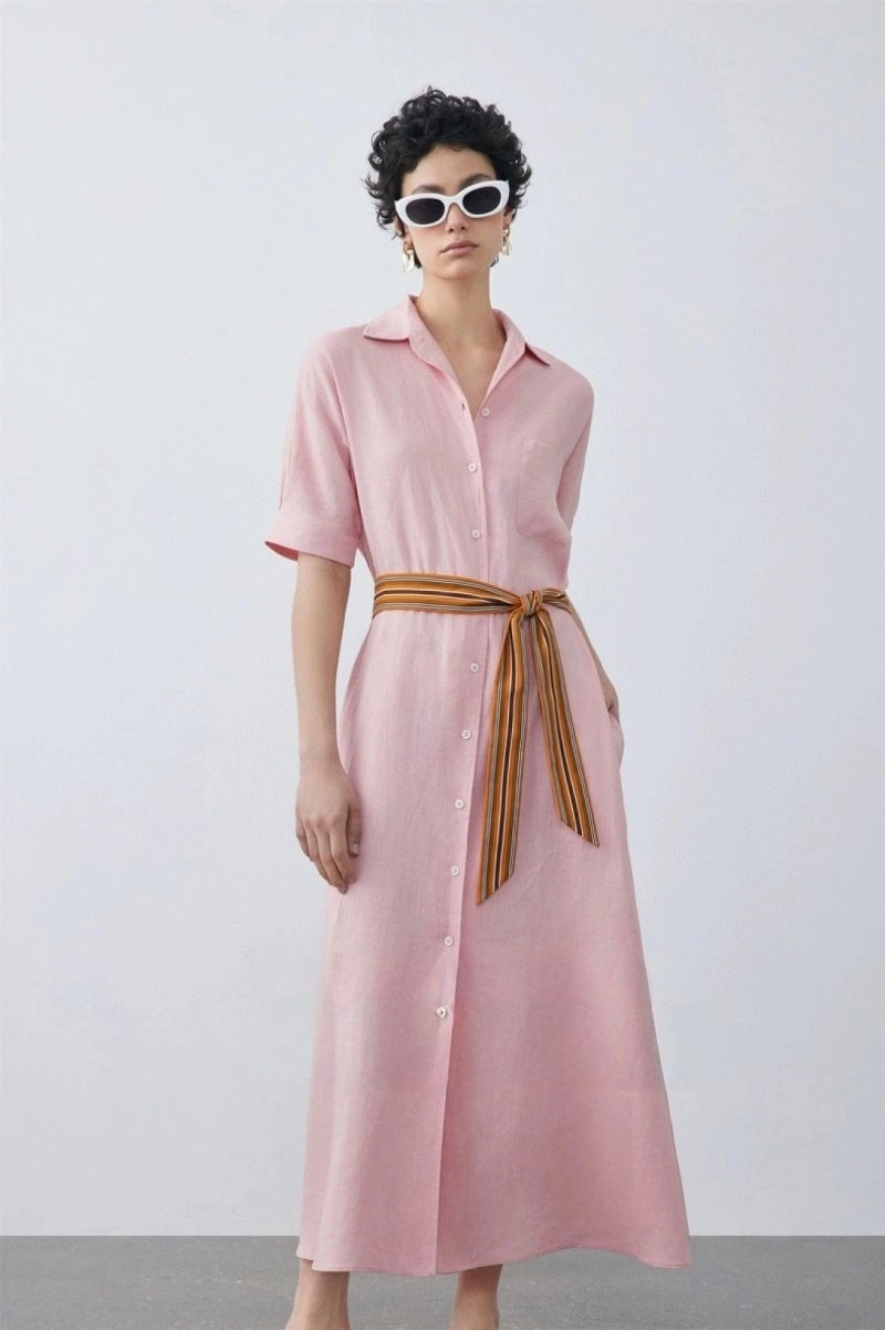 Unclassified Brand Dress SoftTouch 154146