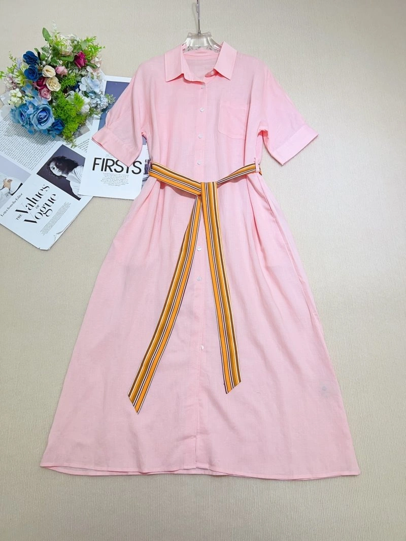 Unclassified Brand Dress SoftTouch 154146