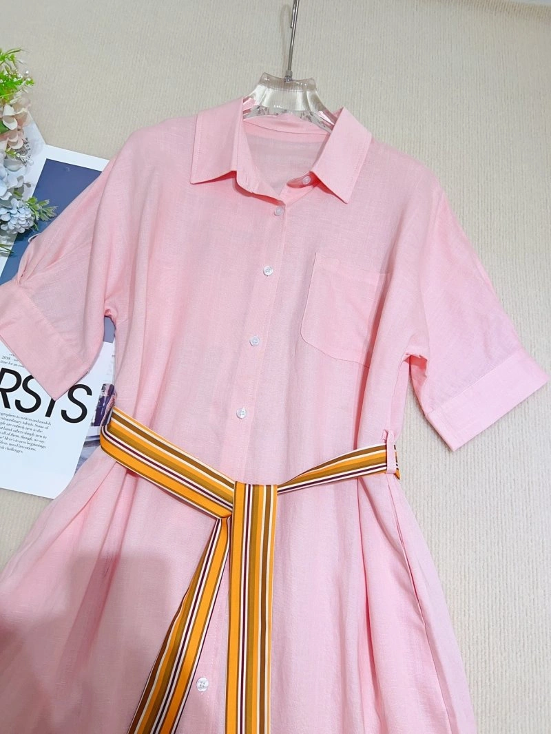 Unclassified Brand Dress SoftTouch 154146