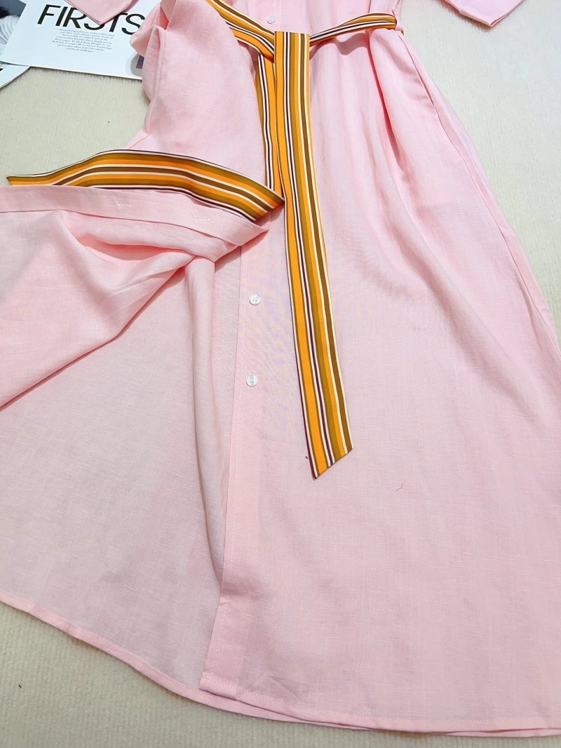 Unclassified Brand Dress SoftTouch 154146
