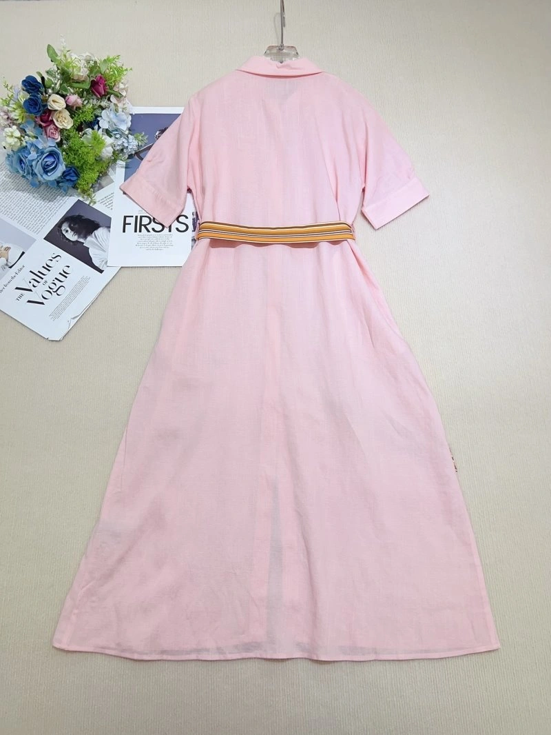 Unclassified Brand Dress SoftTouch 154146
