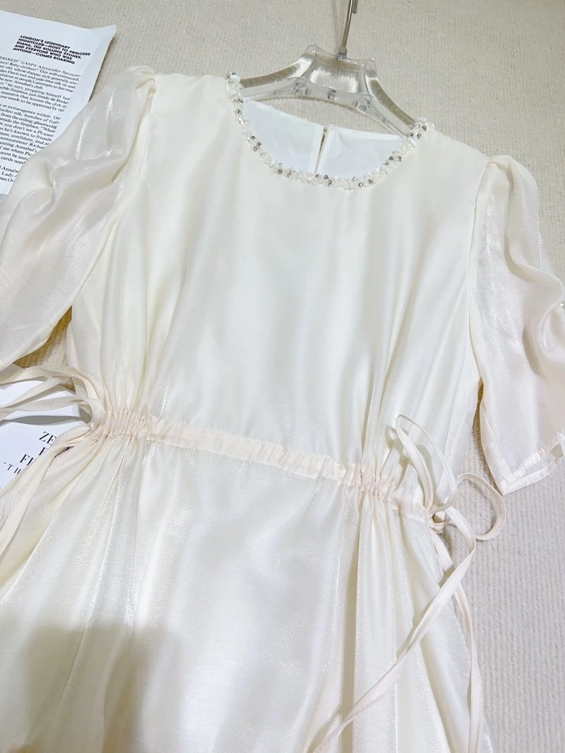 Unclassified Brand Dress Affordable 154157