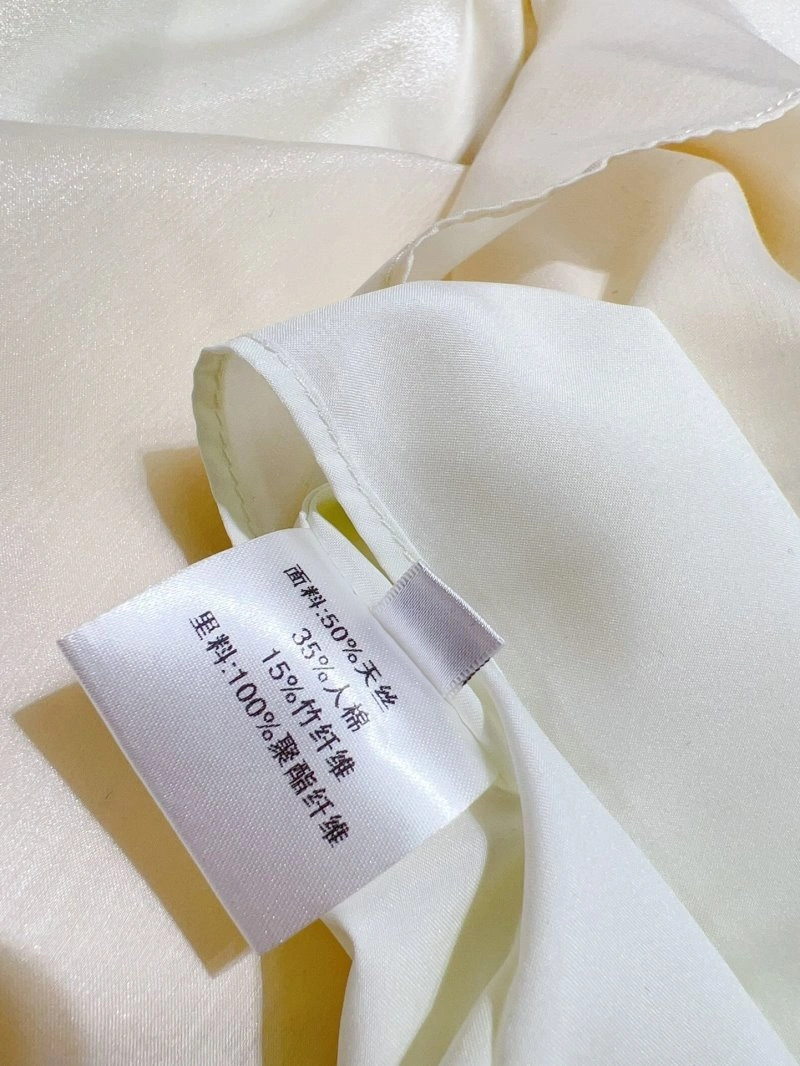 Unclassified Brand Dress Affordable 154157
