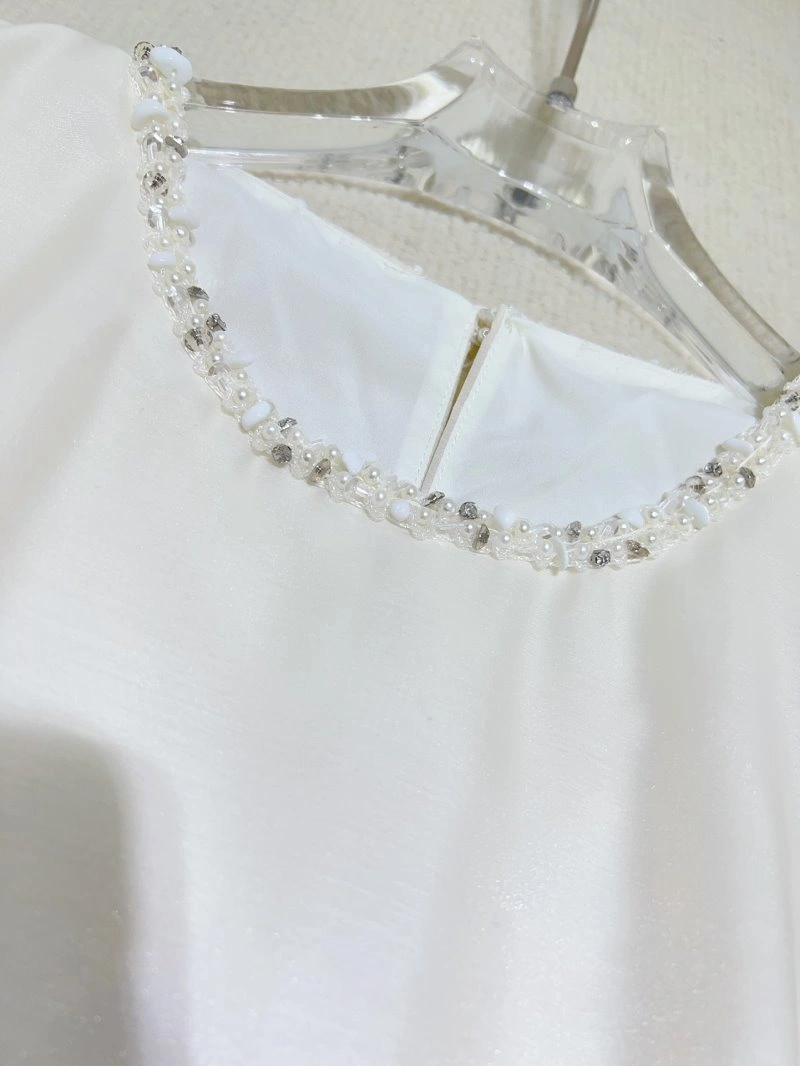 Unclassified Brand Dress Affordable 154157