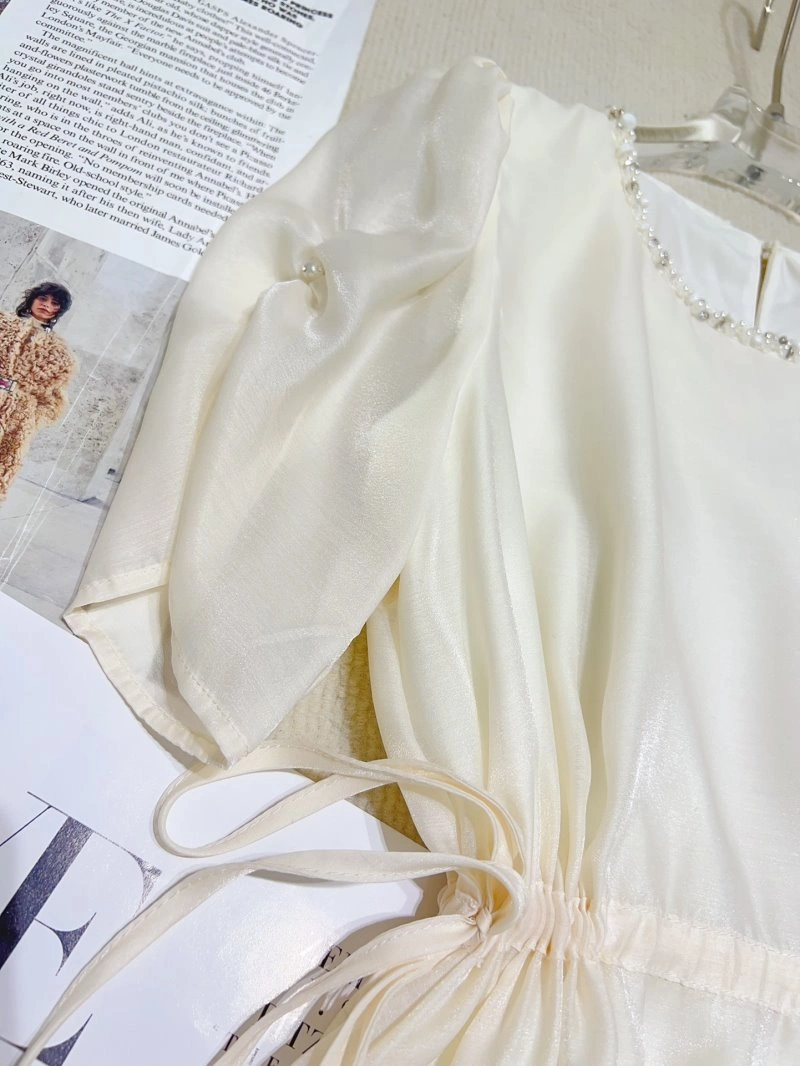 Unclassified Brand Dress Affordable 154157